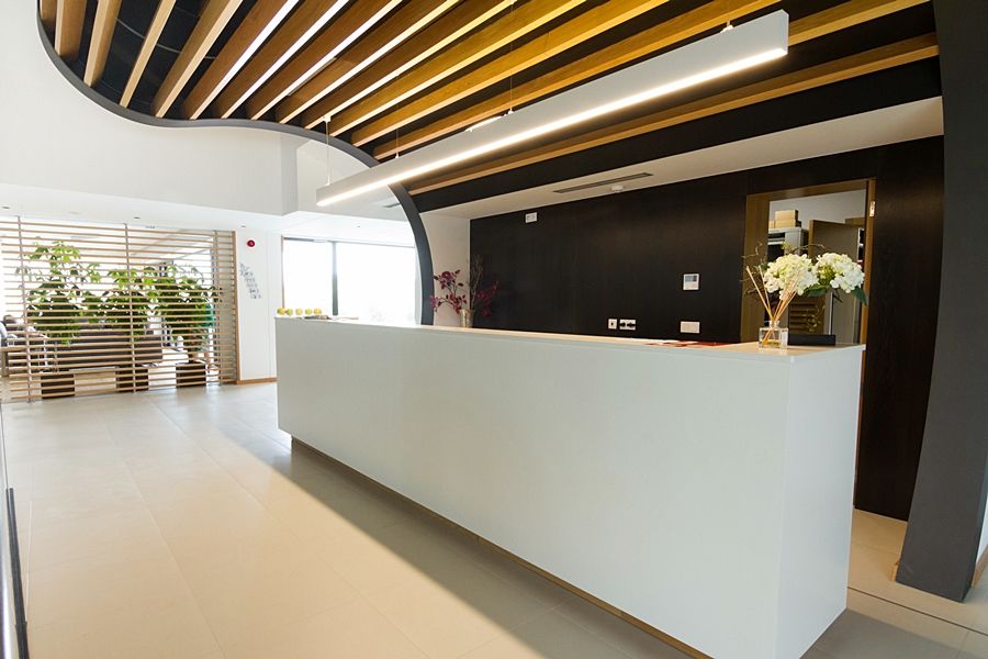 Tentugal Garca Real Hotel & Spa מראה חיצוני תמונה