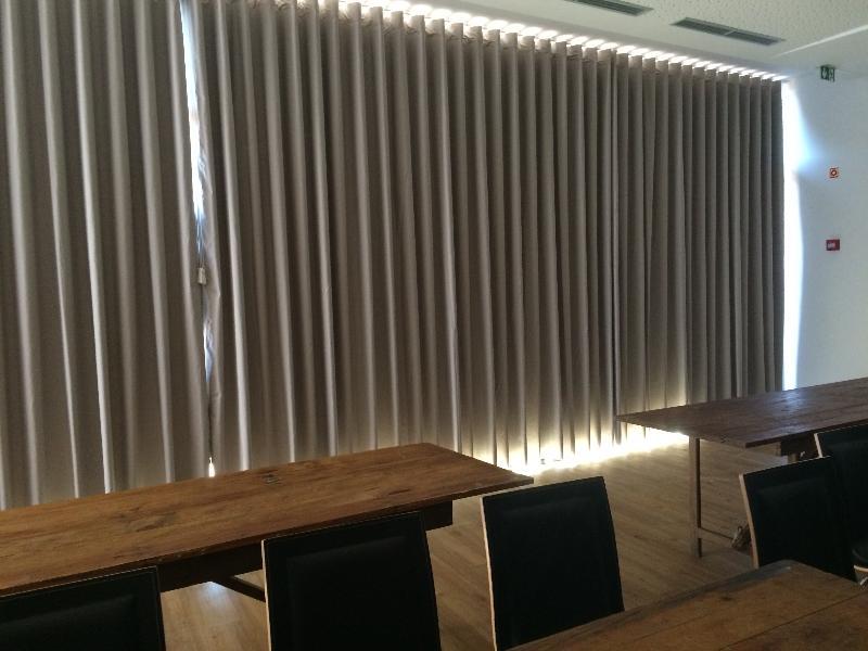 Tentugal Garca Real Hotel & Spa מראה חיצוני תמונה
