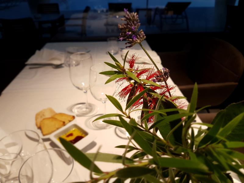 Tentugal Garca Real Hotel & Spa מראה חיצוני תמונה